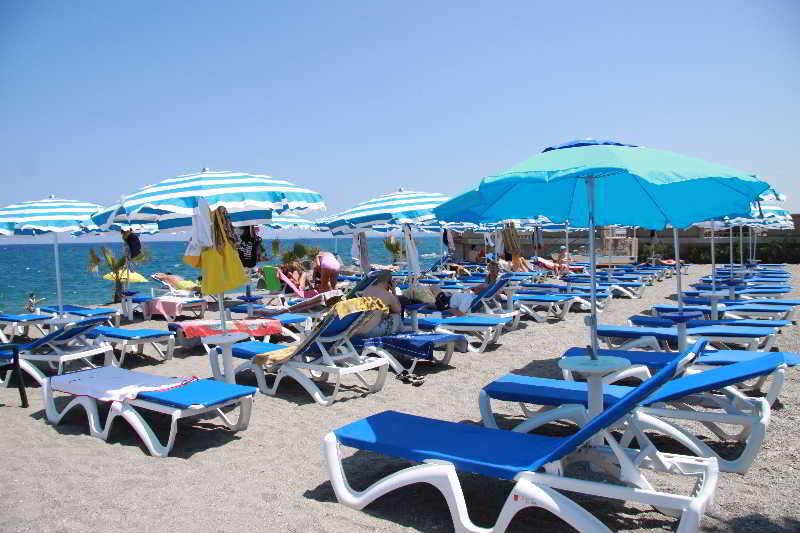 Hotel Il Gabbiano Beach Terme Vigliatore Exterior photo